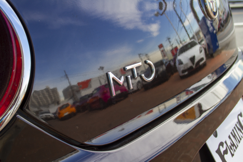 car thumbnails