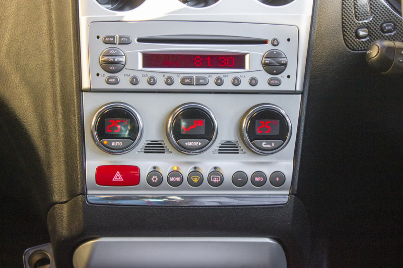 car thumbnails