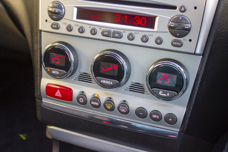 car thumbnails