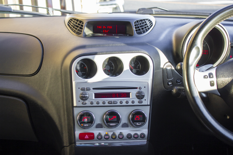 car thumbnails