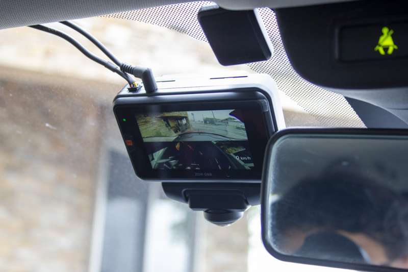 car thumbnails