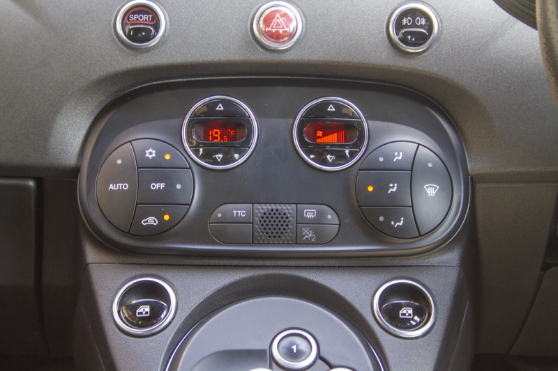 car thumbnails