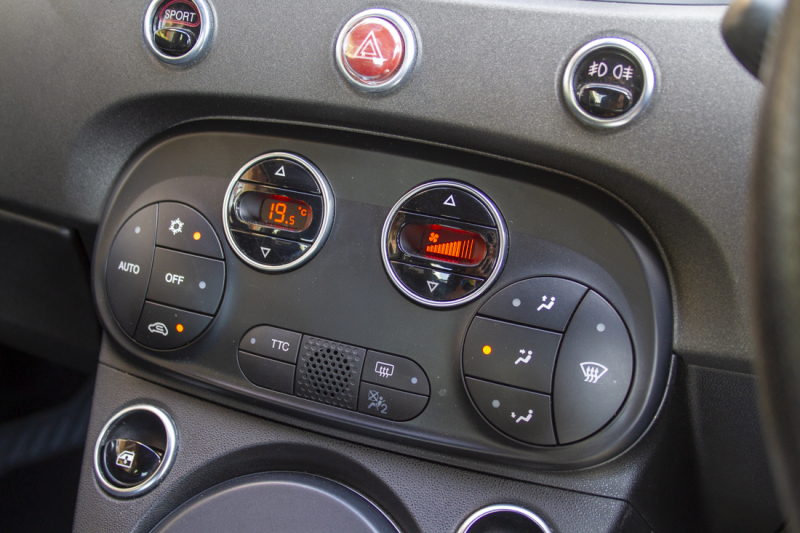 car thumbnails