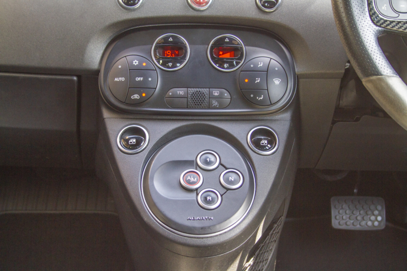 car thumbnails