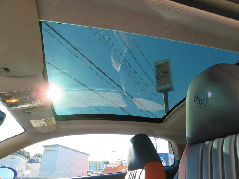car thumbnails