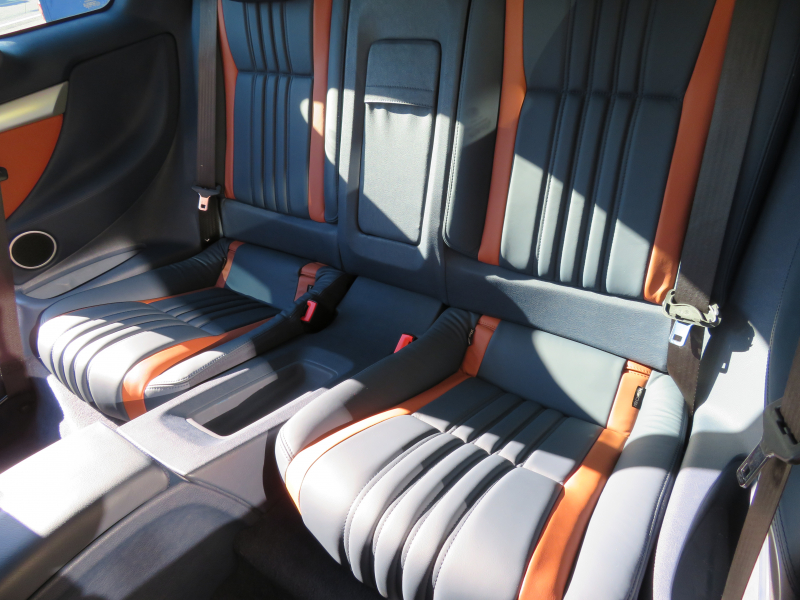 car thumbnails