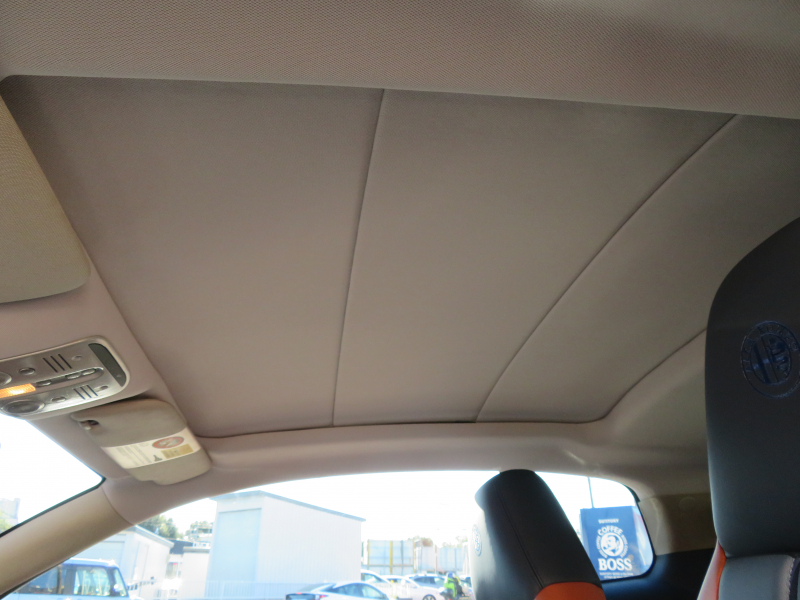 car thumbnails