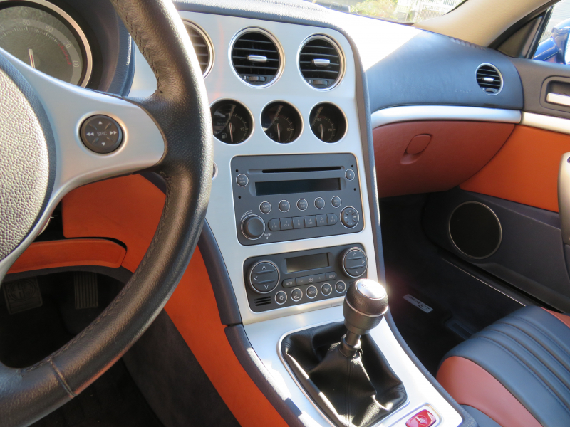car thumbnails