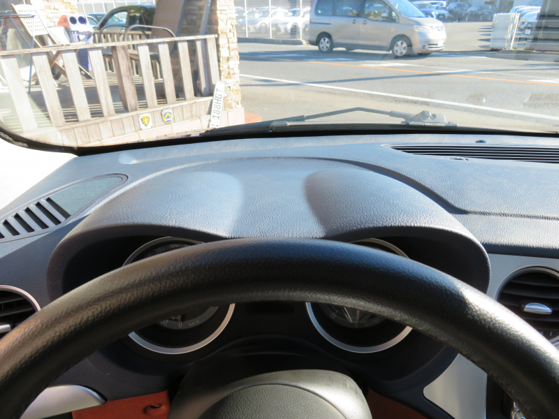 car thumbnails