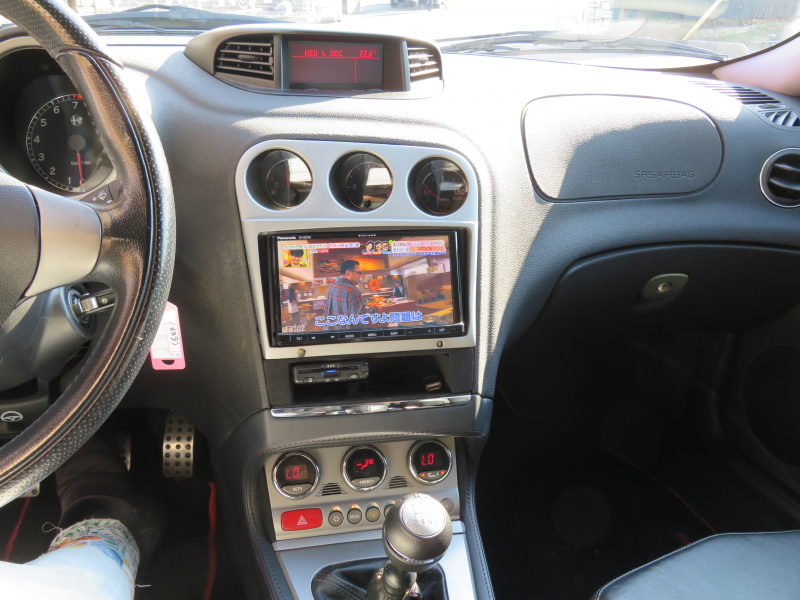 car thumbnails
