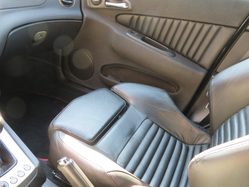 car thumbnails