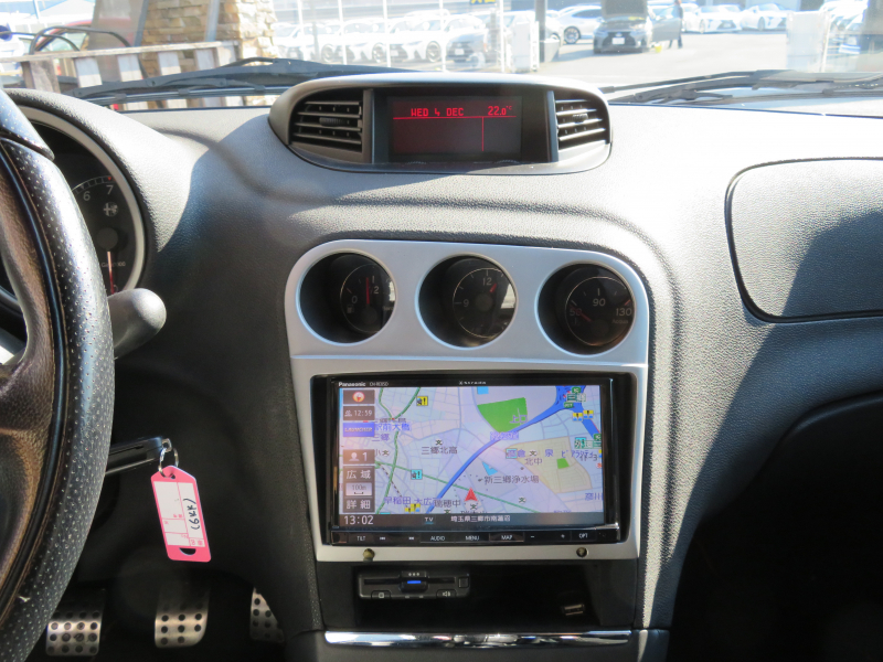 car thumbnails