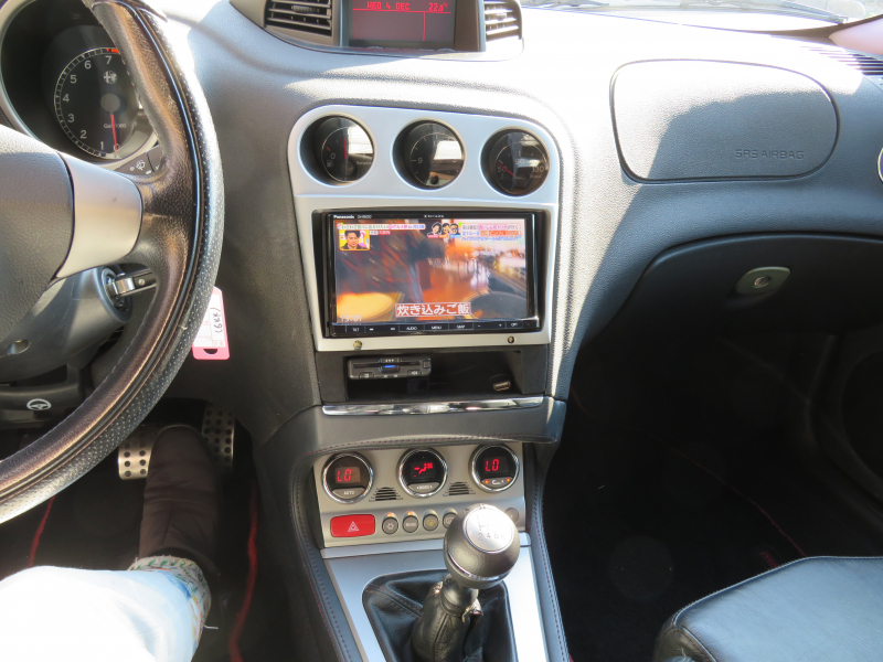 car thumbnails