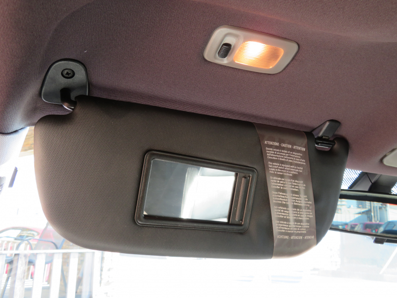 car thumbnails