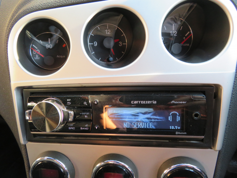 car thumbnails
