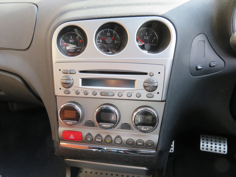 car thumbnails