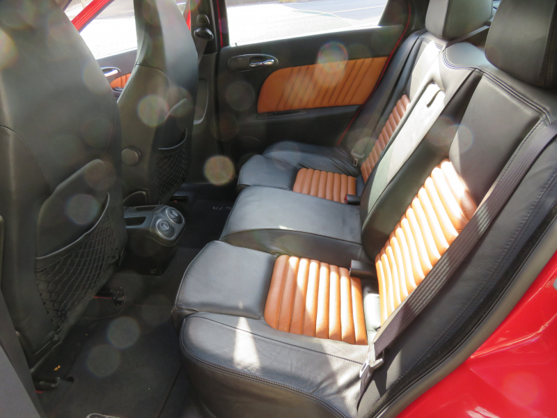car thumbnails