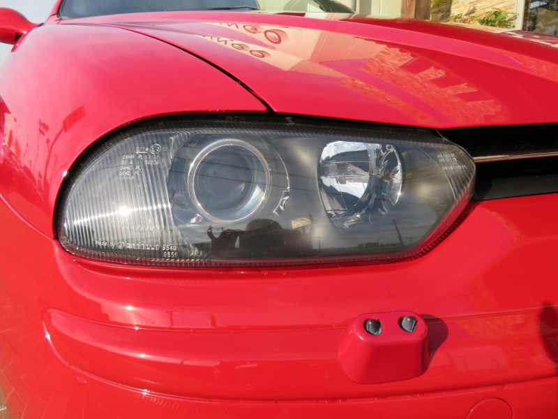 car thumbnails