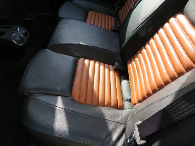 car thumbnails
