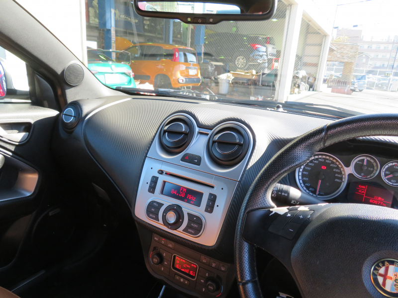 car thumbnails