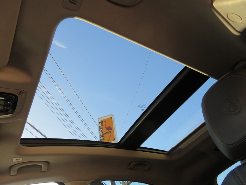 car thumbnails