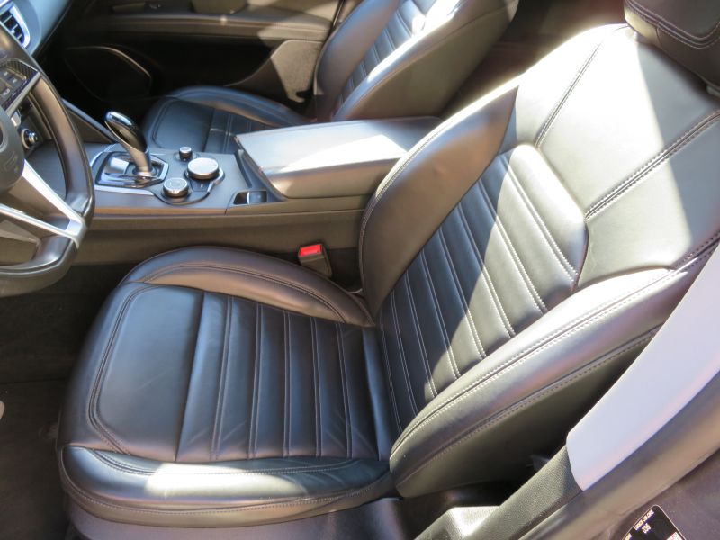 car thumbnails