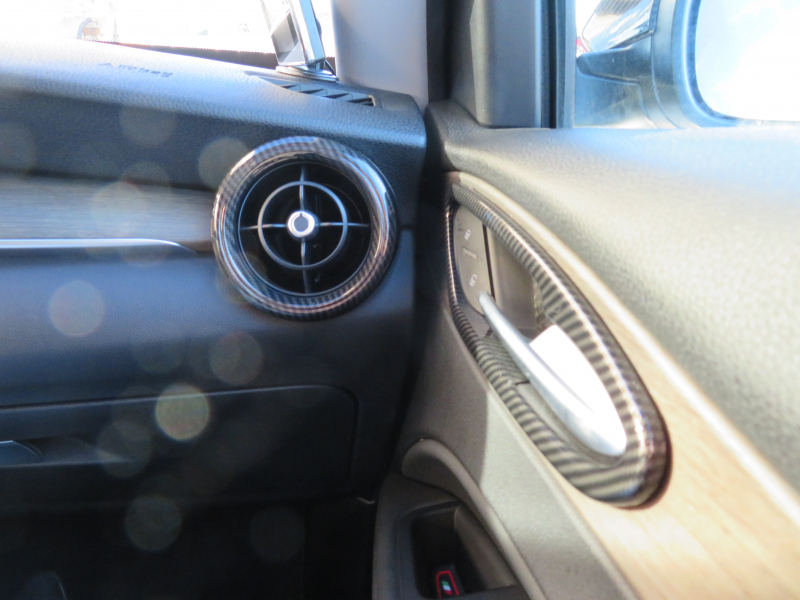 car thumbnails