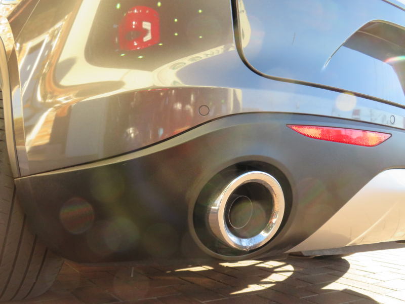 car thumbnails