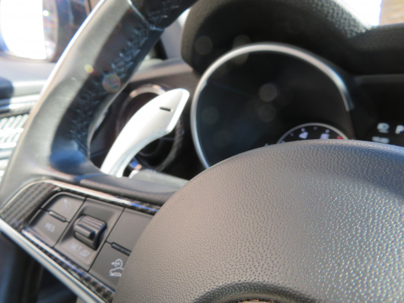 car thumbnails