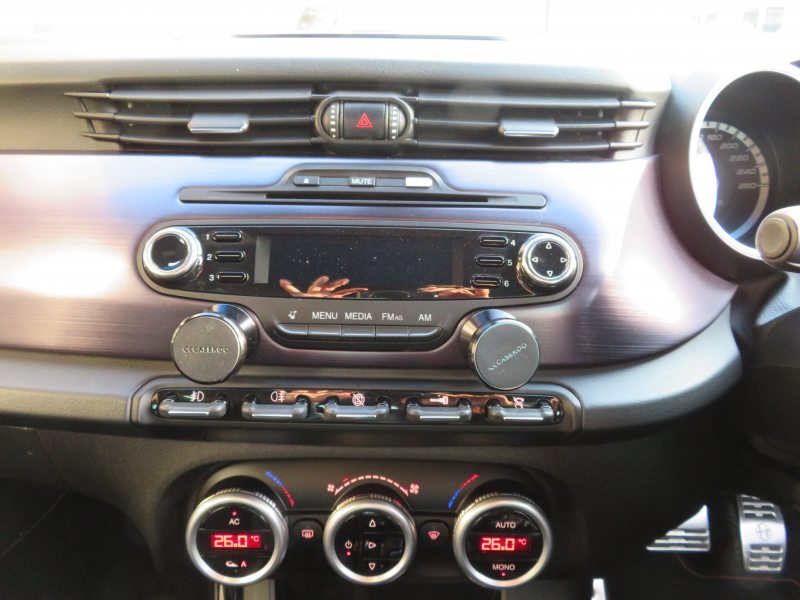car thumbnails