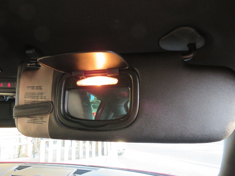 car thumbnails