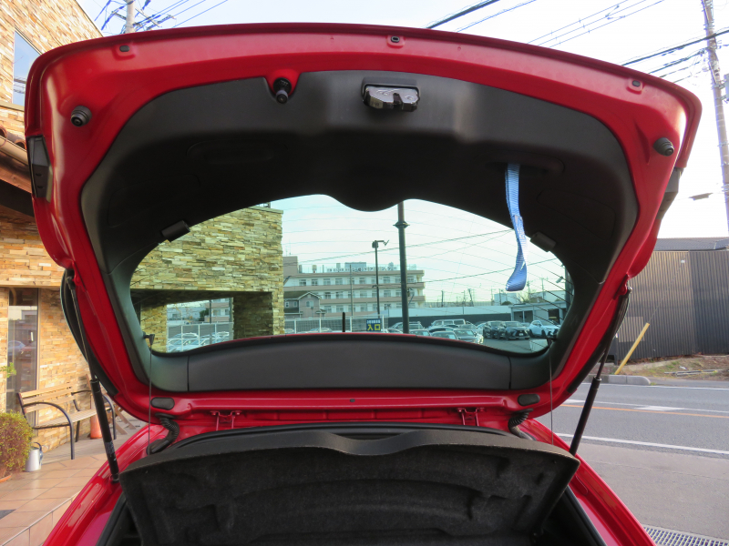 car thumbnails