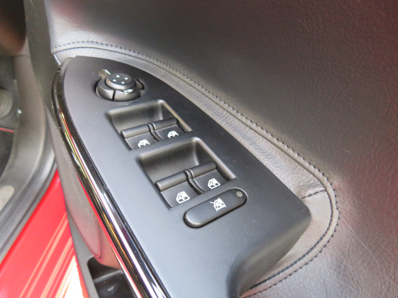 car thumbnails