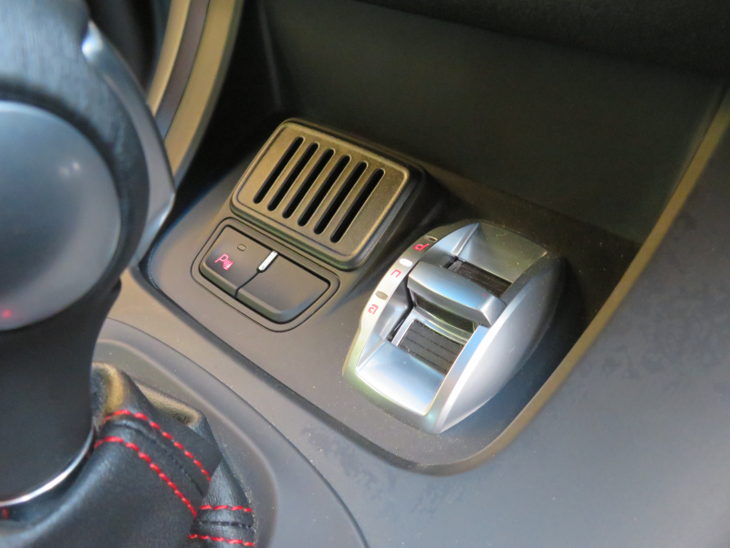 car thumbnails