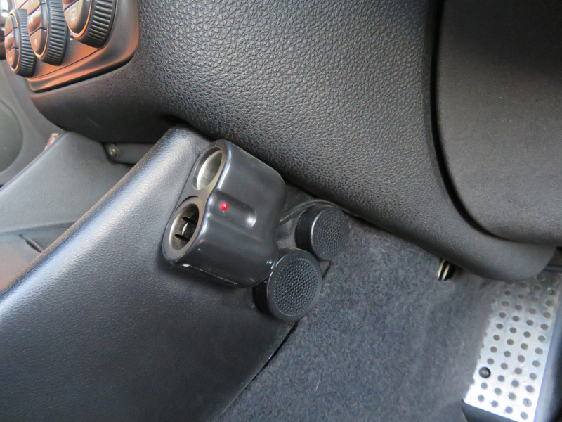 car thumbnails