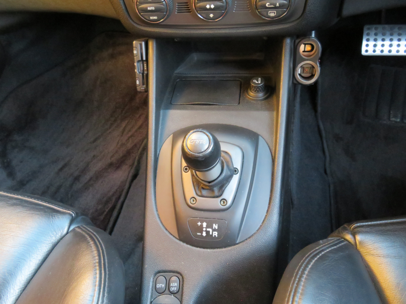 car thumbnails