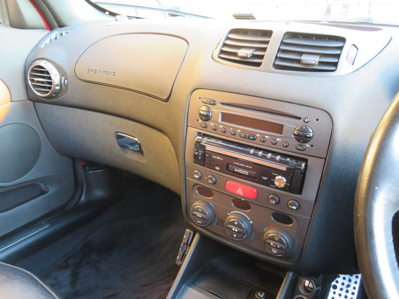 car thumbnails
