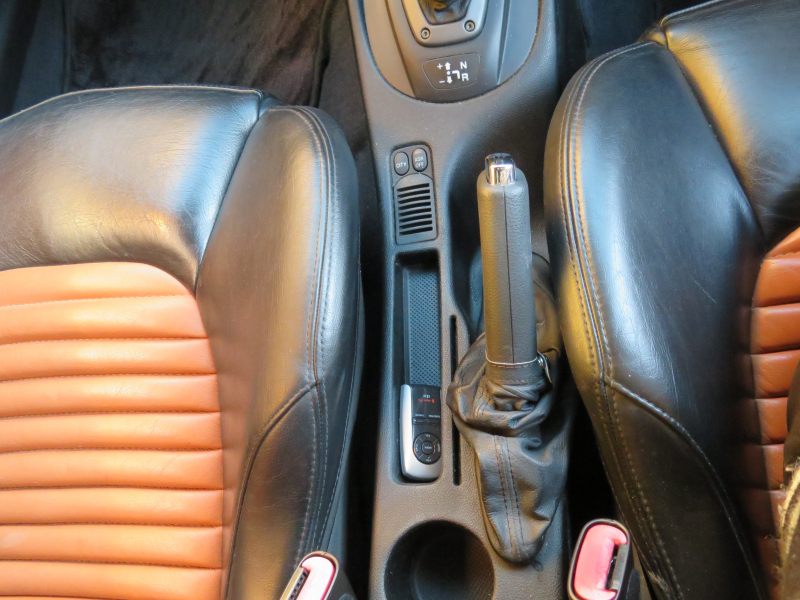 car thumbnails