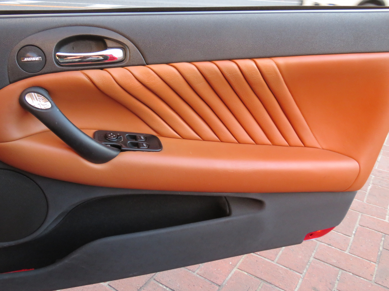 car thumbnails