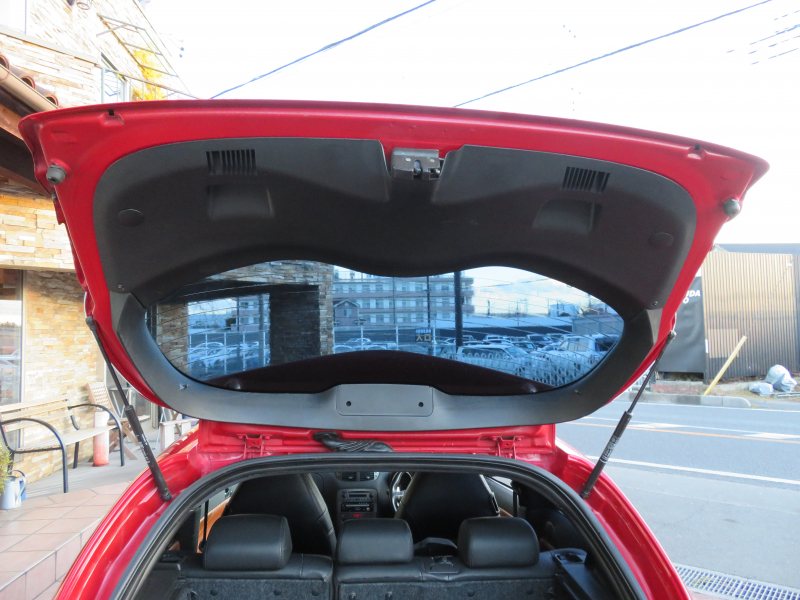 car thumbnails