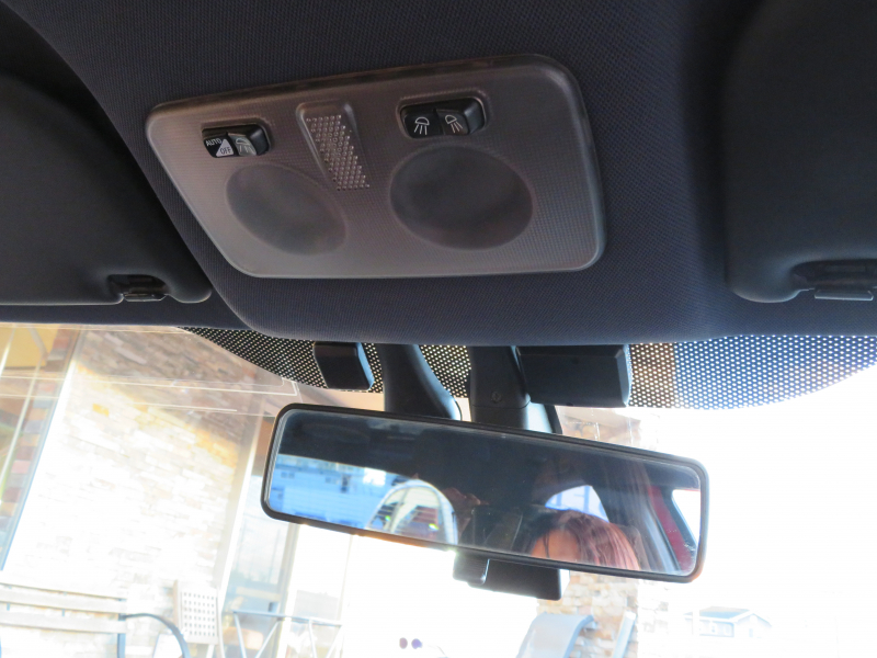 car thumbnails
