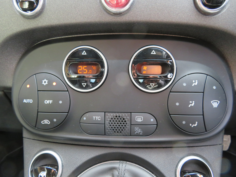 car thumbnails