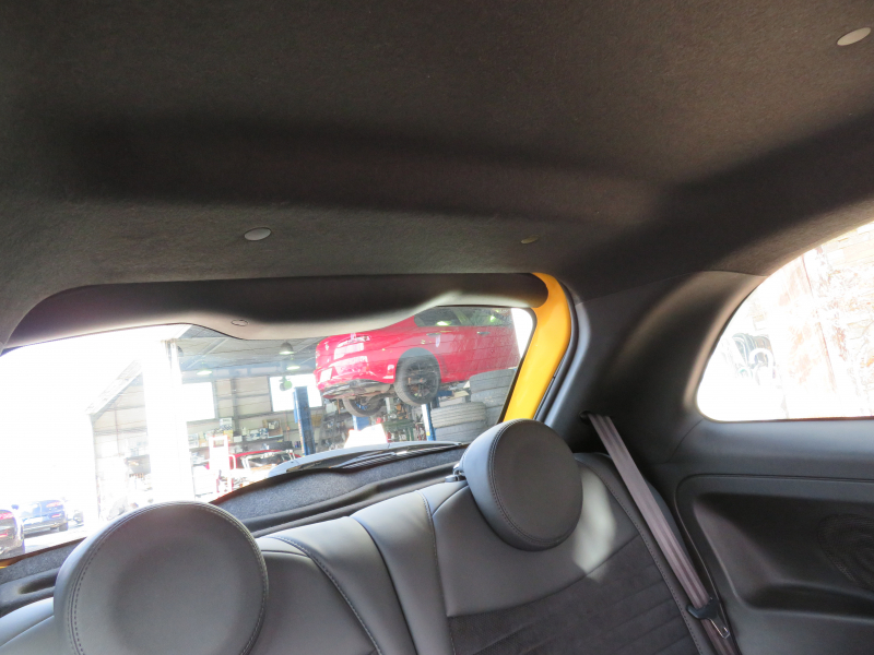 car thumbnails