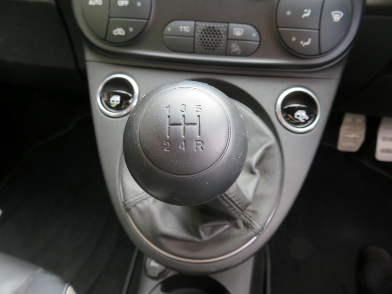 car thumbnails