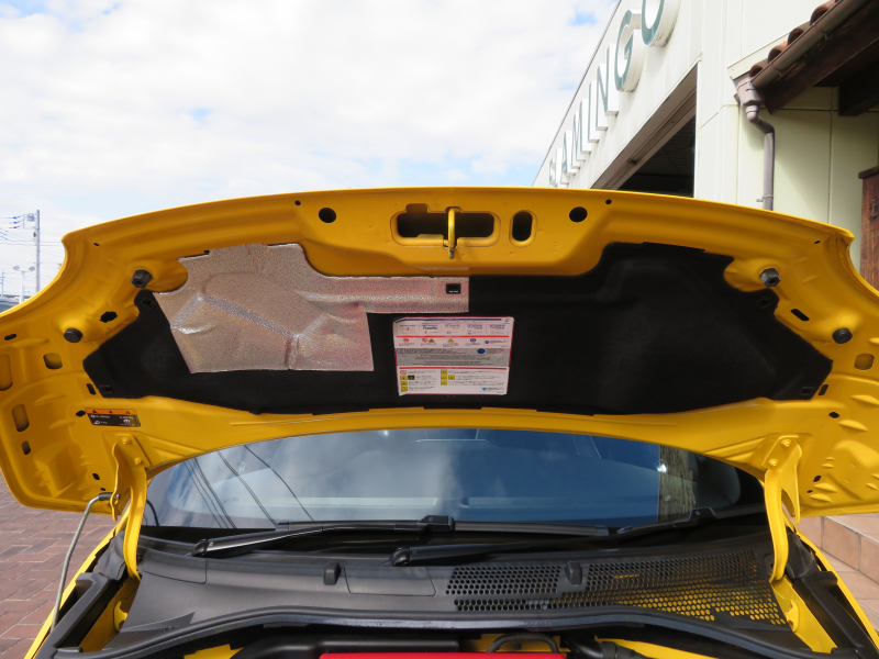 car thumbnails