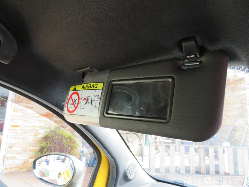 car thumbnails