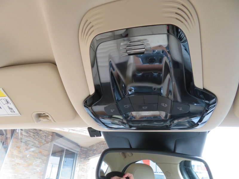car thumbnails