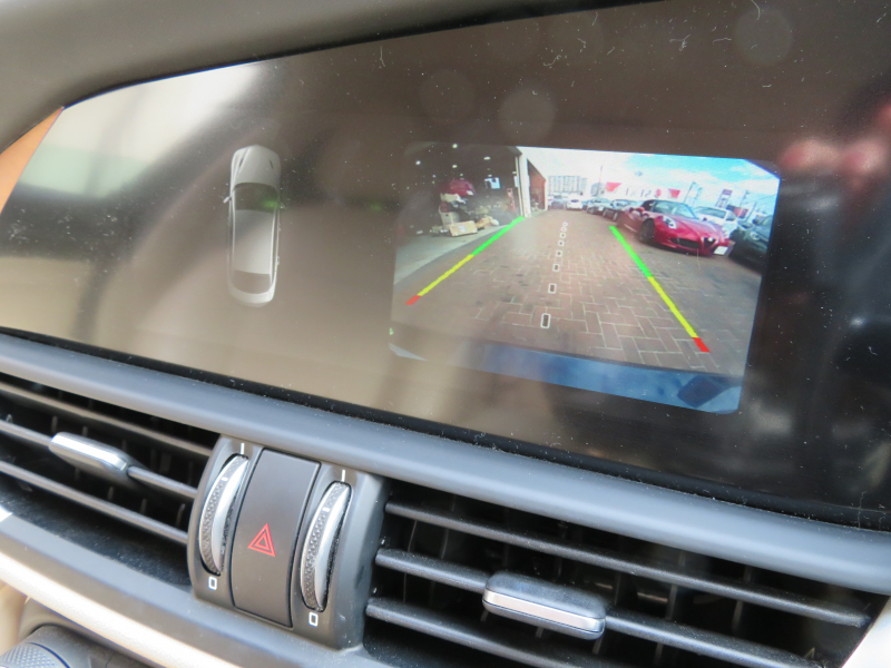 car thumbnails