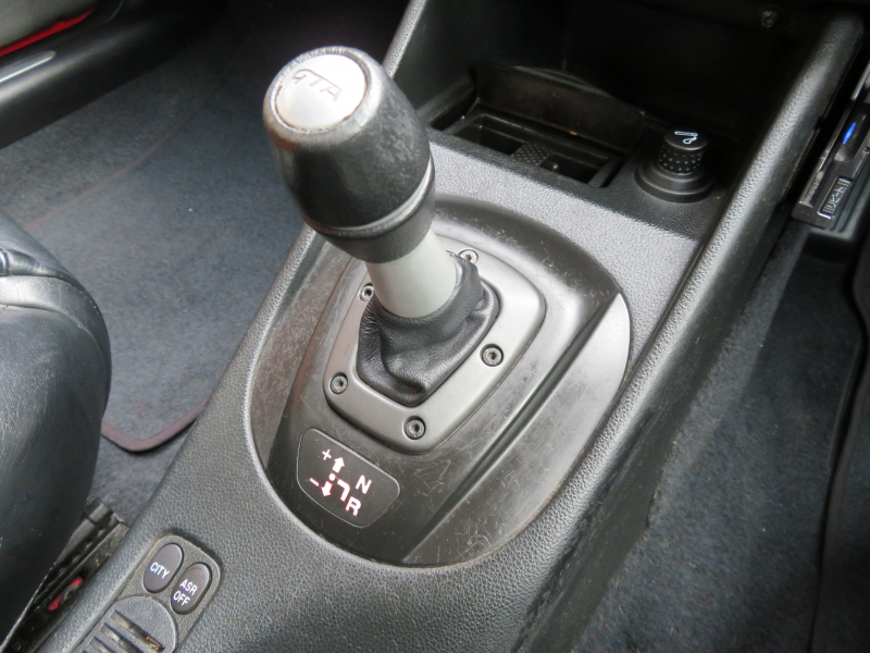 car thumbnails
