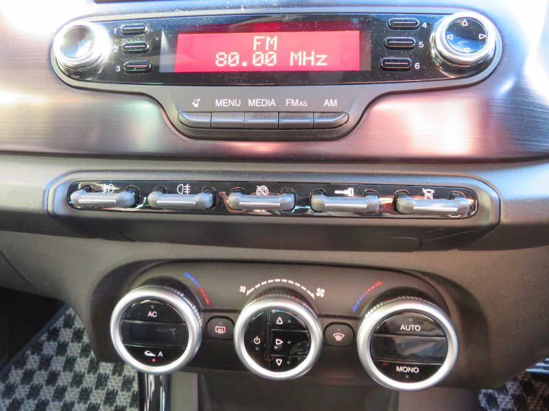 car thumbnails